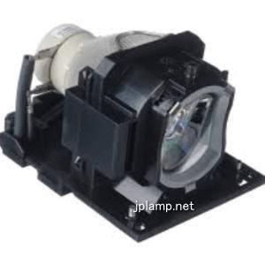 DT01411 OBH 日立交換ランプ 純正バルブ採用ランプユニット 通常納期1週間〜