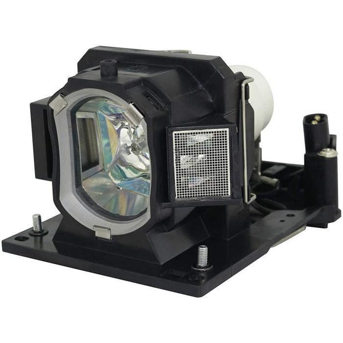 【国内出荷】【純正互換製品】DT01491 OBH 日立交換ランプ 純正バルブ採用ランプユニット 【送料無料】【保証付】通常納期1週間〜