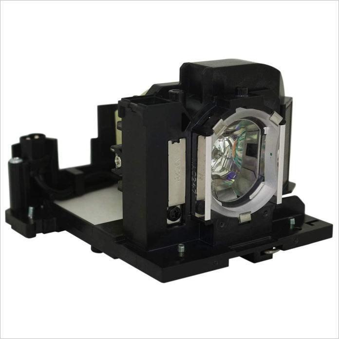 DT02061 日立 プロジェクター用 交換ランプ
