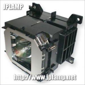 EMP-TW500 エプソンプロジェクター用汎用交換ランプ 在庫納期1〜2営業日・通常納期1週間〜