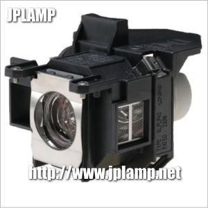 【新品未使用品】ホワイト スニーカー 25.5cm VLT-HC5000LP/VLT-HC7000LP Compatible Replacement Projector Lamp