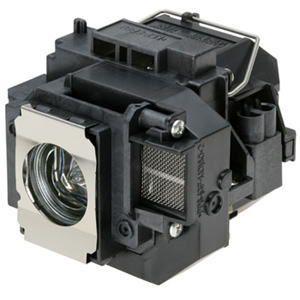 EH-DM3S 交換ランプ 翌日配送 在庫限り 純正互換 プロジェクター用 業務用カラオケ ゴルフシミュレーター対応 長寿命 安心保証付 送料無料 安い ELPLP56 CBH