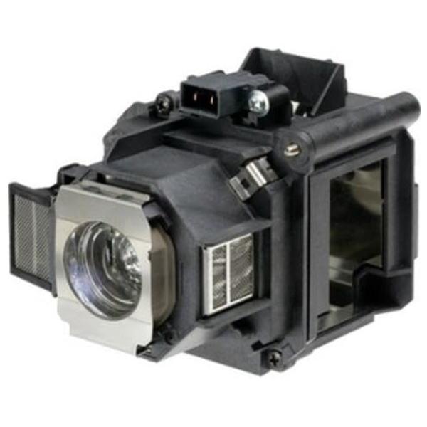 エプソン（EPSON） ELPLP62 プロジェクター用 明るい 交換ランプ