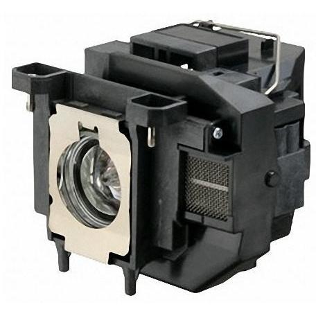 エプソン（EPSON） EB-W12 エプソンプロジェクター用汎用交換ランプ
