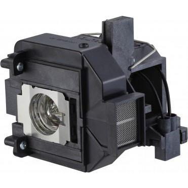 ELPLP69 エプソン プロジェクター用 明るい 交換ランプ | エプソン