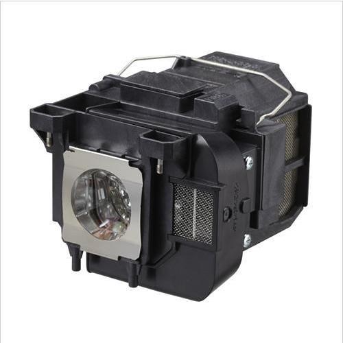 プロジェクター交換ランプ新品　ELPLP82 エプソン（EPSON） ELPLP75 プロジェクター用 汎用 交換ランプ