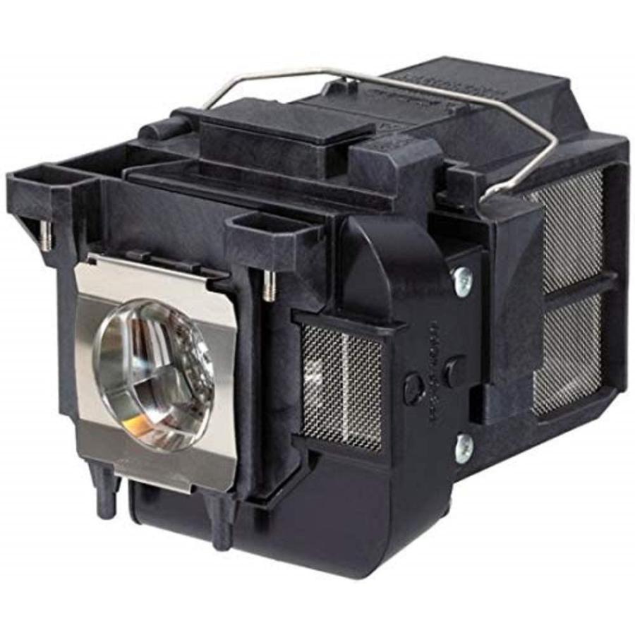 エプソン（EPSON） ELPLP77 CBH 交換ランプ 翌日配送 在庫限り 純正