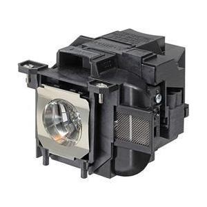 エプソン（EPSON） EB-S18 エプソン交換用ランプ 汎用交換ランプ 