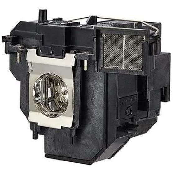 EB-1440UT 交換ランプ 翌日配送 在庫限り 純正互換 プロジェクター用 業務用カラオケ ゴルフシミュレーター対応 長寿命 安心保証付 送料無料 安い ELPLP92CBH