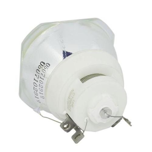 ヤクルトスワローズ つば九郎 LED ネオンライト L*J様 つば九郎