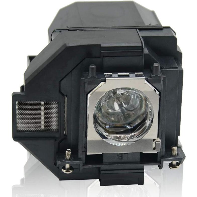 エプソン（EPSON） ELPLP97 プロジェクター用 汎用交換ランプ : JPLAMP