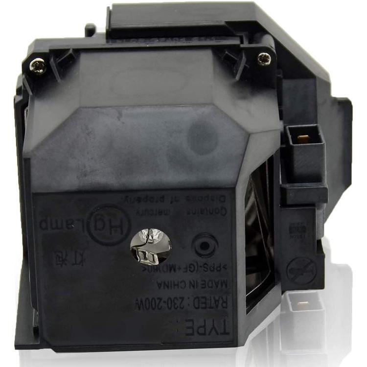 エプソン（EPSON） ELPLP97 CBH エプソンプロジェクター用汎用交換