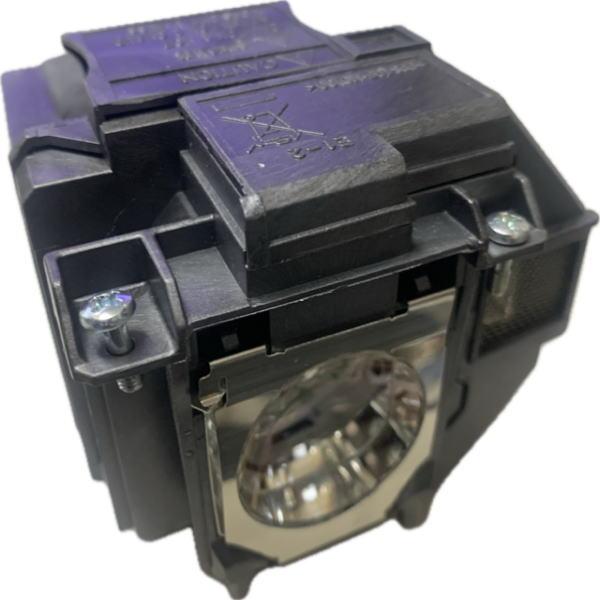 エプソン（EPSON） ELPLP97 CBH エプソンプロジェクター用汎用交換