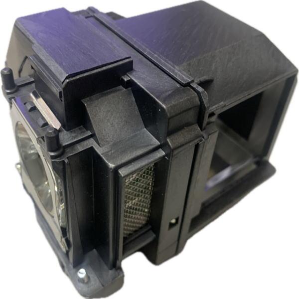 エプソン（EPSON） ELPLP97 CBH エプソンプロジェクター用汎用交換