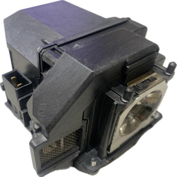 エプソン（EPSON） ELPLP97 CBH エプソンプロジェクター用汎用交換