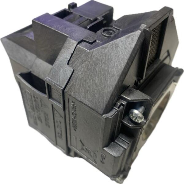 エプソン（EPSON） ELPLP97 CBH エプソンプロジェクター用汎用交換