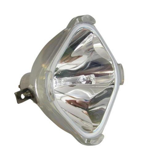 エプソン（EPSON） ELSLP1-OB リアプロジェクションTV用 交換用 UHP