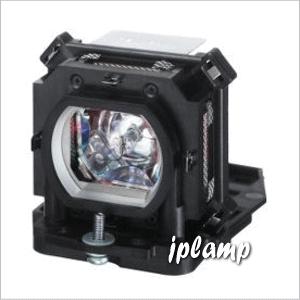 Panasonic（パナソニック） ET-LAB30 ET-LAB30 プロジェクター用 汎用