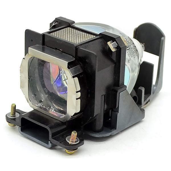 TH-LC80用 ET-LAC80 パナソニック プロジェクター用 汎用交換ランプ 送料無料 国内出荷 純正互換品 在庫納期1〜2営業日 欠品納期1週間〜