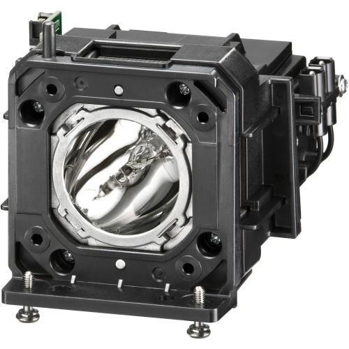Panasonic（パナソニック） PT-DZ870 プロジェクター用 汎用交換ランプ