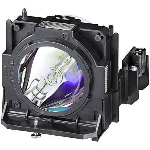 低価格 ET-LAD70 CBH 通常納期1週間〜 保証付 純正互換品 送料無料 新品 汎用交換ランプ プロジェクター用 (1灯)パナソニック プロジェクターアクセサリー 低価格 ET-LAD70 CBH 通常納期1週間〜 保証付 純正互換品 送料無料 新品 汎用交換ランプ プロジェクター用 (1灯)パナソニック プロジェクターアクセサリー