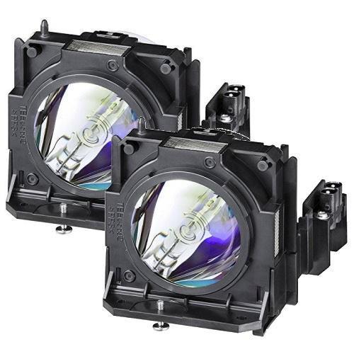 VLT-HC5000LP/VLT-HC7000LP Compatible Replacement Projector Lamp