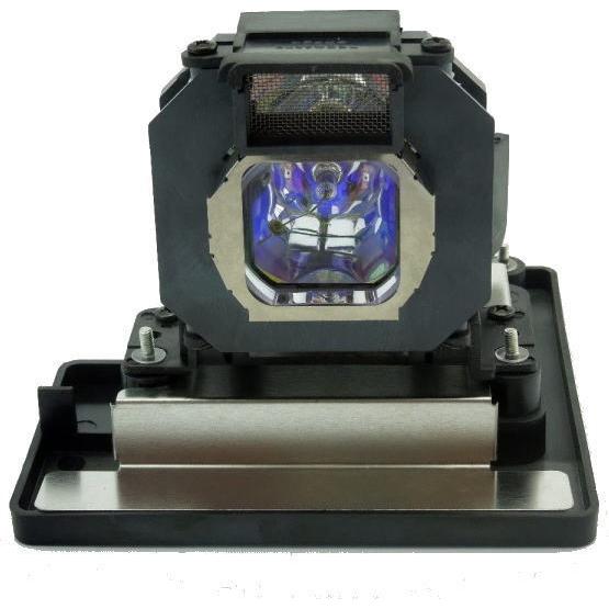 パナソニック ET-LAE4000 プロジェクター用交換ランプ 純正互換ランプ 楽天市場】パナソニック ET-LAE4000 プロジェクター用交換ランプ 純正