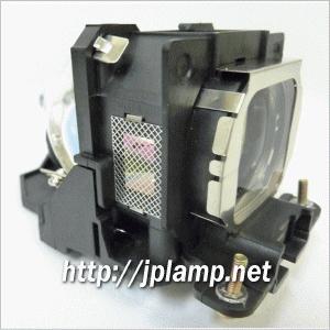 Panasonic（パナソニック） TH-AE700用 ET-LAE700 プロジェクター用