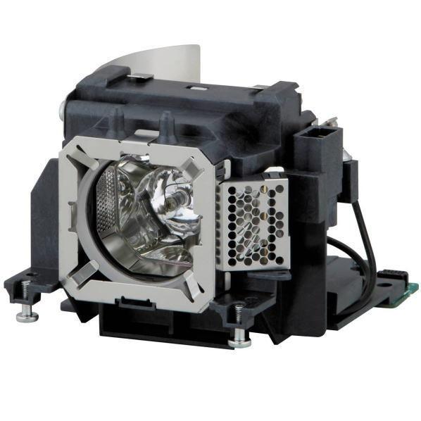 Panasonic プロジェクター用長焦点ズームレンズ ET-DLE410 Panasonic