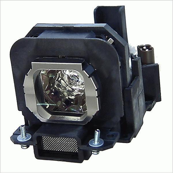 TH-AX200用 ET-LAX100 パナソニック プロジェクター用 汎用交換ランプ 送料無料 国内出荷 純正互換品 在庫納期1〜2営業日 欠品納期1週間〜