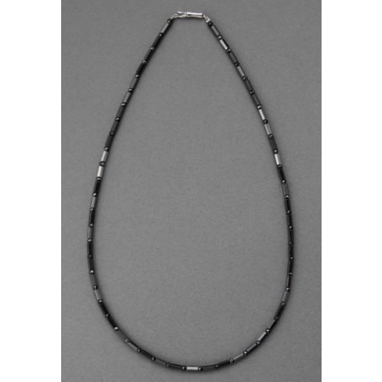 COREFORCE（コアフォース） コアフォースネックプロ ブラックスピネル