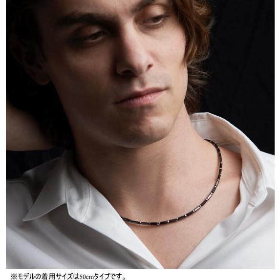 COREFORCE（コアフォース） コアフォースネックプロ テラ 50 (50cm