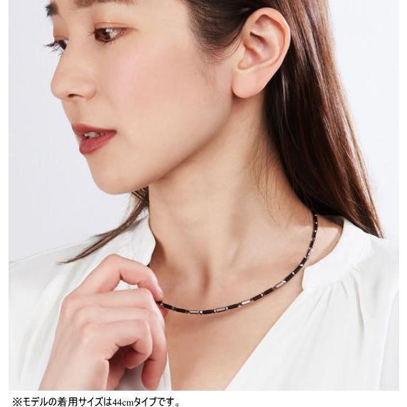 COREFORCE コアフォースネックプロ テラ 50 (50cm) スポーツ 