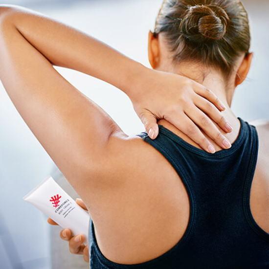 ボディ・フェイスケア golf0330 ボディ・フェイスケア golf0330 ボディ・フェイスケア golf0330