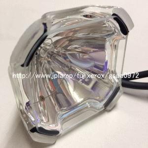 Gsaa0972 富士ゼロックス用 交換ランプ 汎用バルブ 球のみ エアフィルターなし送料無料 通常納期1週間 Apaproduction Fr