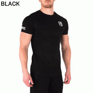 Rise gym shop gear