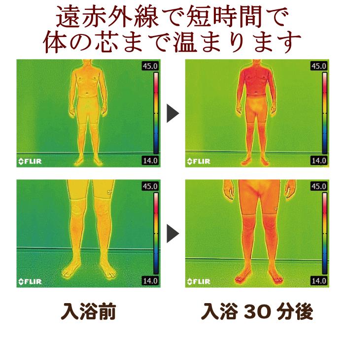 ホームサウナ SPA 家庭用 サウナ 一人用 遠赤外線 自宅 ホームサウナ SPA 家庭用 サウナ 一人用 遠赤外線 自宅