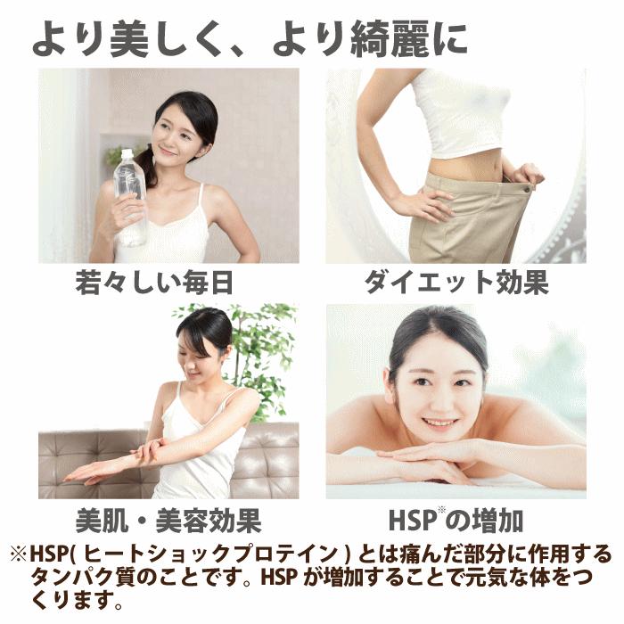 ホームサウナ SPA 家庭用 サウナ 一人用 遠赤外線 自宅 ホームサウナ SPA 家庭用 サウナ 一人用 遠赤外線 自宅