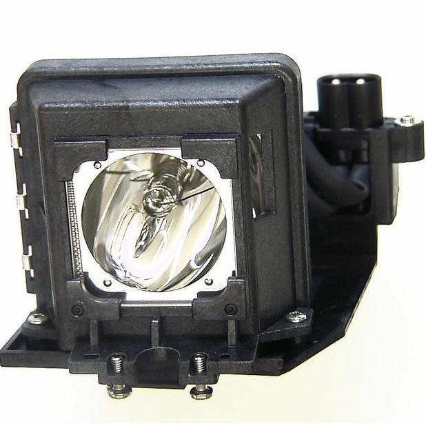 MASSIVE AV-635II MPスピーカー 2個セット 【公式通販】
