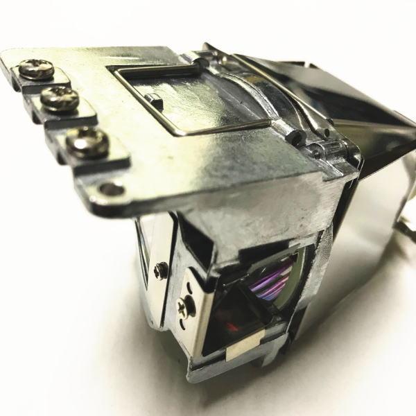 LHT-3550-OBH BenQ / ベンキュープロジェクター用 純正バルブ採用