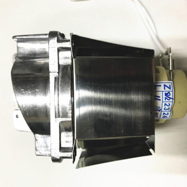 LHT-3550-OBH BenQ / ベンキュープロジェクター用 純正バルブ採用