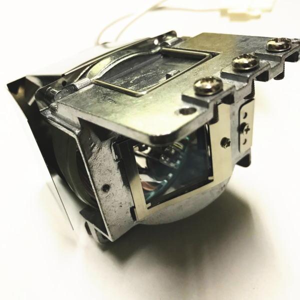 LHT-3550-OBH BenQ / ベンキュープロジェクター用 純正バルブ採用
