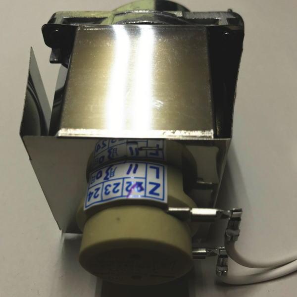 LHT-3550-OBH BenQ / ベンキュープロジェクター用 純正バルブ