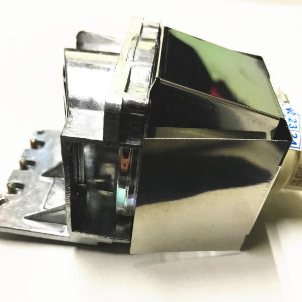 LHT-3550-OBH BenQ / ベンキュープロジェクター用 純正バルブ採用