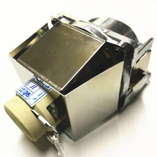 BenQ HT3550i 4K プロジェクター（純正交換ランプ付属） BenQ HT3550i 4K プロジェクター（純正交換ランプ付属） 楽天市場