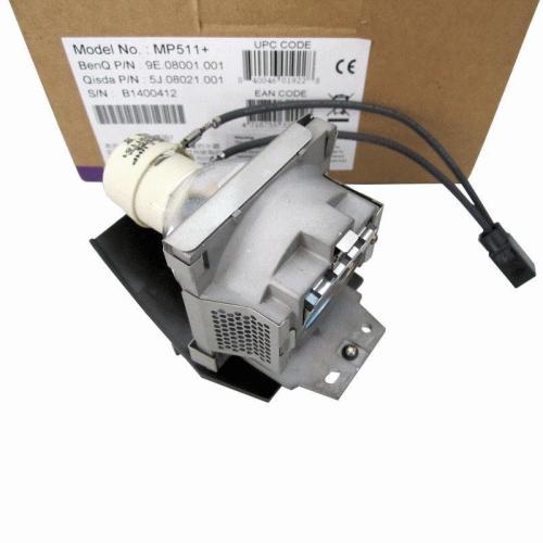 国内正規品TORQUE インナーイヤーイヤフォン t103z v2 TR-0003 【公式