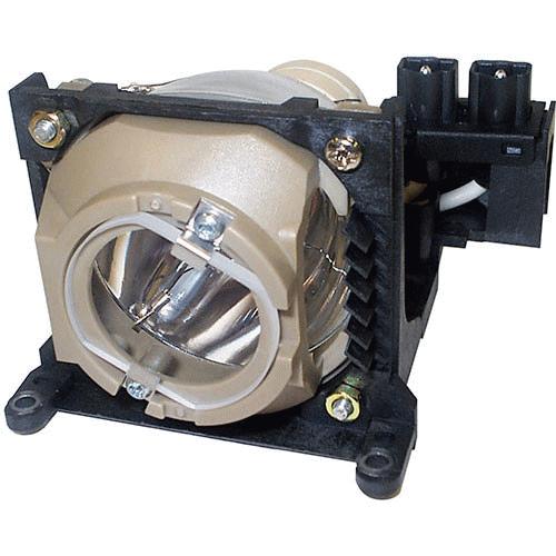 MP770 ベンキュープロジェクター用 純正バルブ採用ランプユニット在庫納期1〜2営業日/欠品納期1週間〜