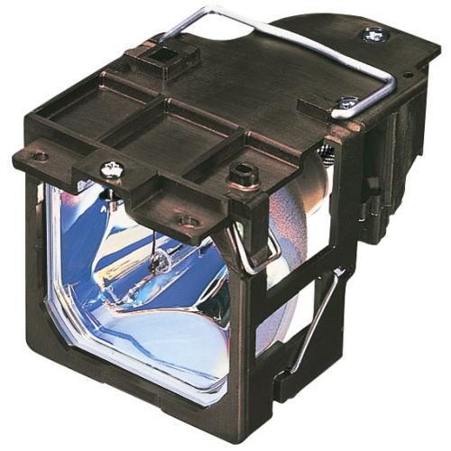 Rich Lighting LMPH280 プロジェクター 交換用 ランプ ソニー LMP-H280
