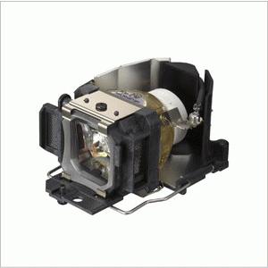 VPL-EX3 ソニープロジェクター用 汎用交換ランプ 送料無料 国内出荷 純正互換品在庫納期1から2営業日 欠品納期１週間から