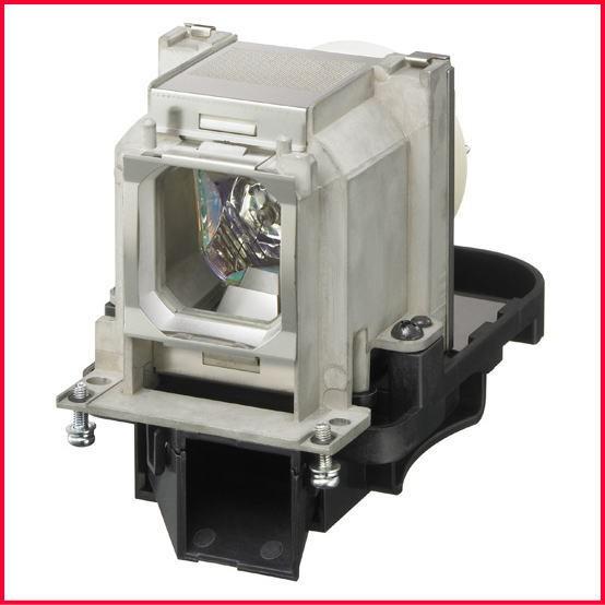 VPL-CX235 ソニープロジェクター用 純正バルブ採用交換ランプ 純正パーツ 送料無料 通常納期1週間から